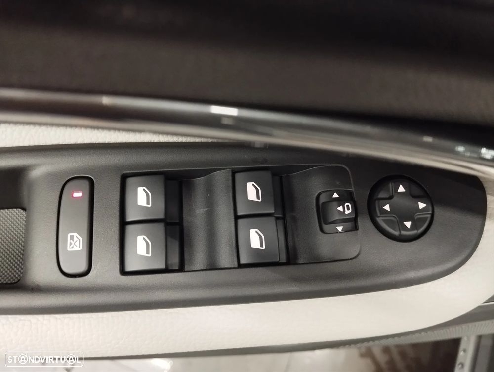 Fiat 600 1.2 Hybrid La Prima - 17