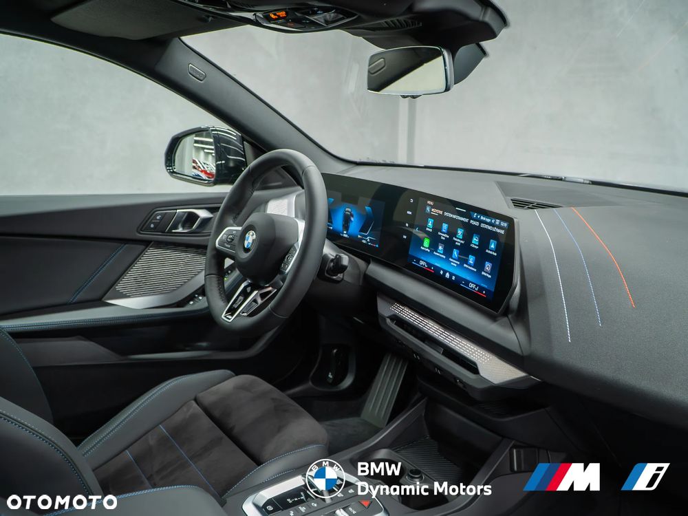 BMW Seria 2 - 19