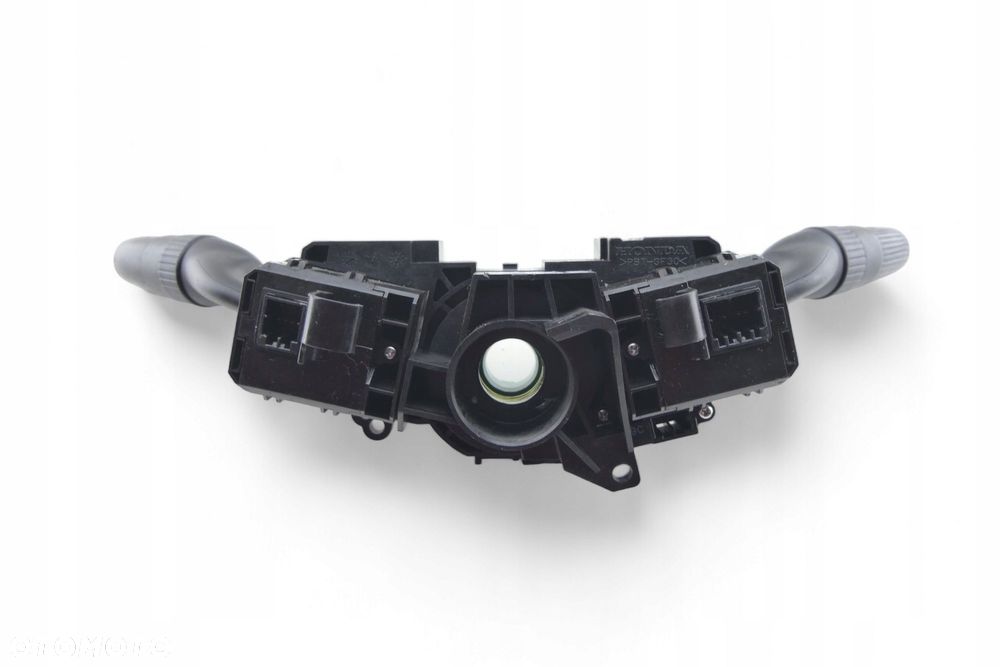 Przełącznik Zespolony HONDA CIVIC VIII UFO 35250SMGE011 - 3