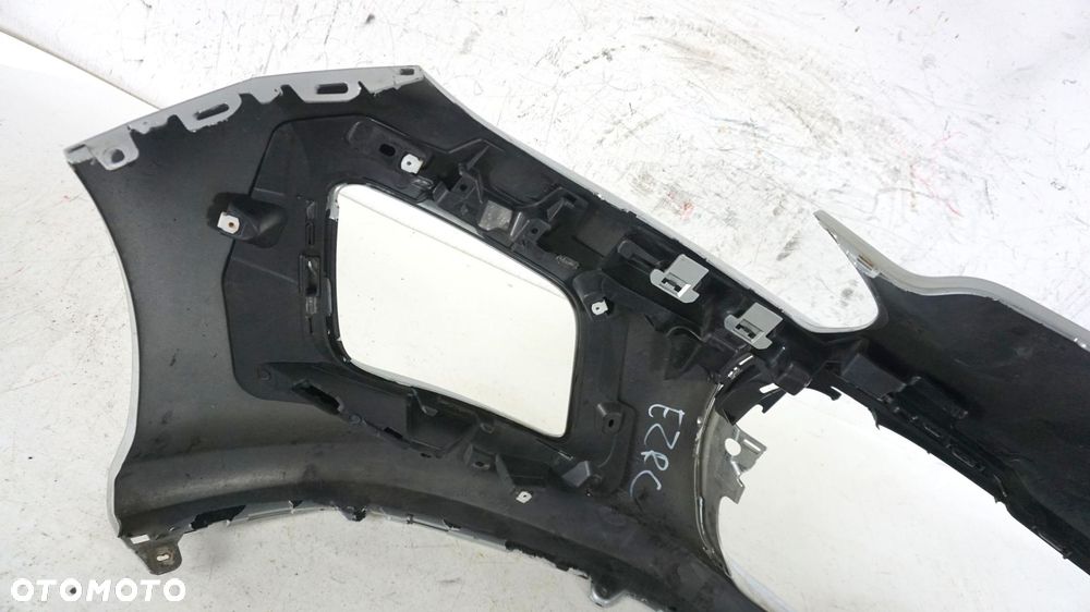 ZDERZAK PRZÓD PRZEDNI PEUGEOT 308 I 1 T7 LIFT 11-13 FL 2011-2013 EZRC - 15