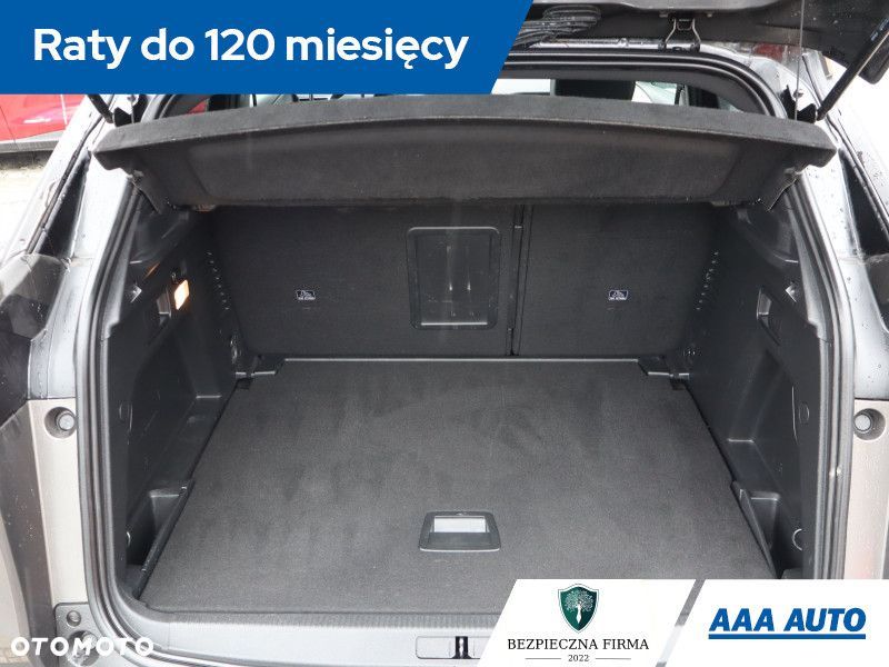 Peugeot 3008 - 16