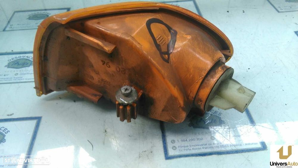 FAROLIM FRONTAL DIREITO OPEL ASTRA F 1995 -90510959 - 1