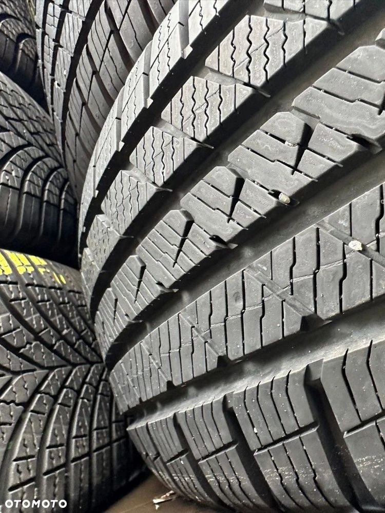 215/55r17 Vredestein Quatrac Pro_7,3mm_4szt_(28) - 8