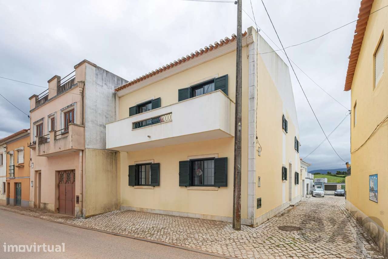 Excelente Moradia  pronta a habitar - Grande imagem: 2/33