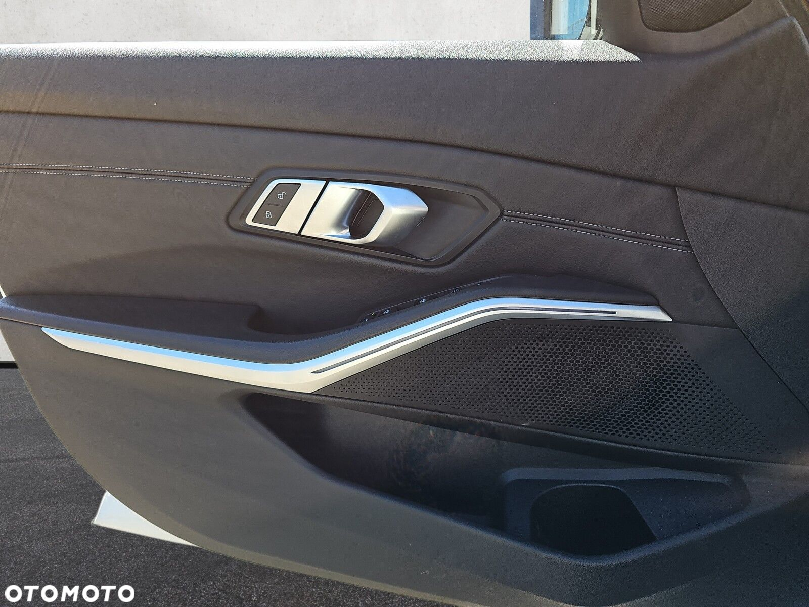 BMW Seria 3 - 16