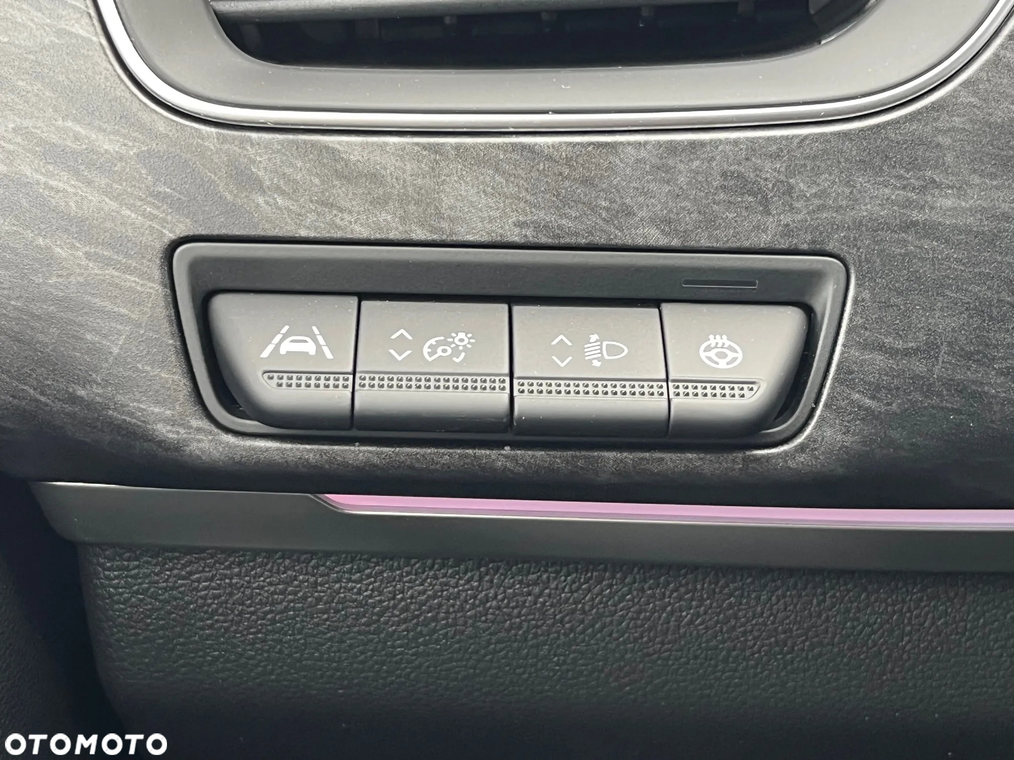 Renault Arkana 1.6 E-Tech Full Hybrid 145 Esprit Alpine MMT - 24