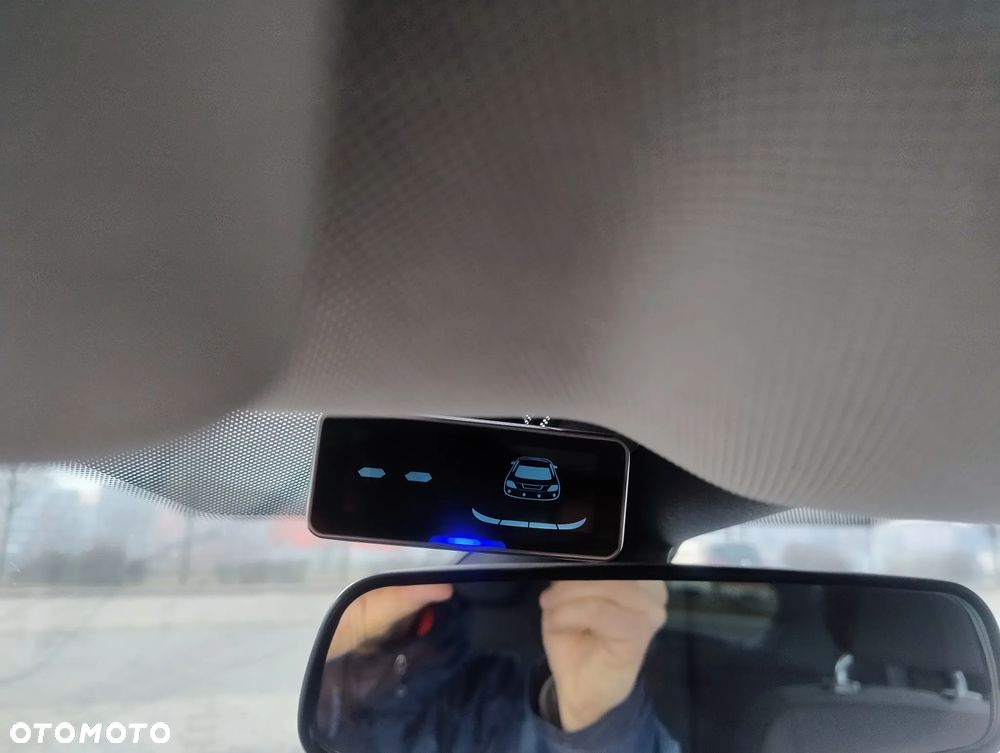 Ford Focus 1.6 Gold X - 25