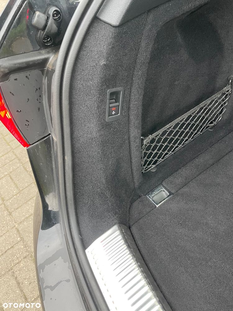 Audi A4 Allroad quattro 45 TFSI S tronic - 17