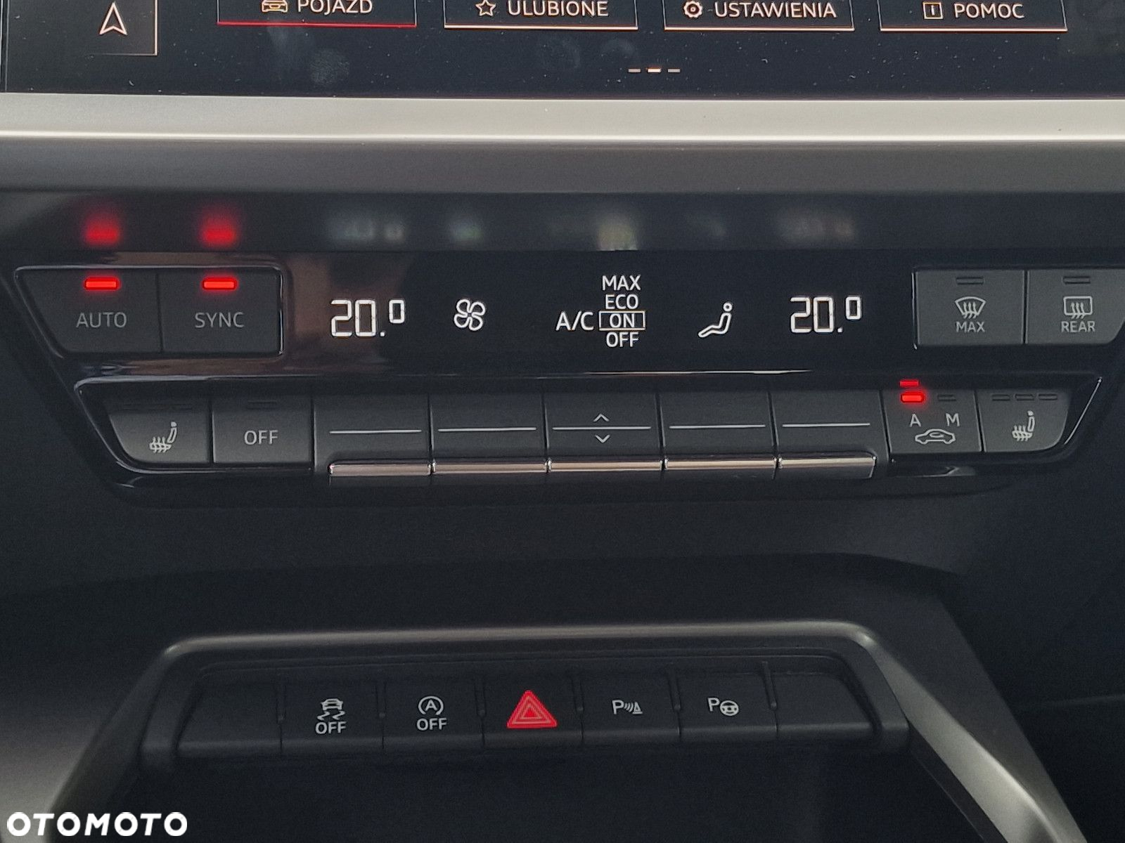 Audi A3 - 26