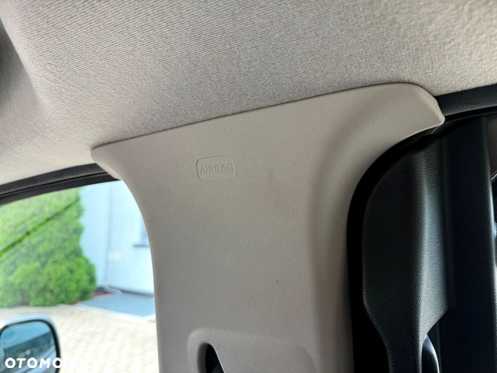 Opel Combo Life XL 1.5 CDTI Elegance Plus S&S - 22