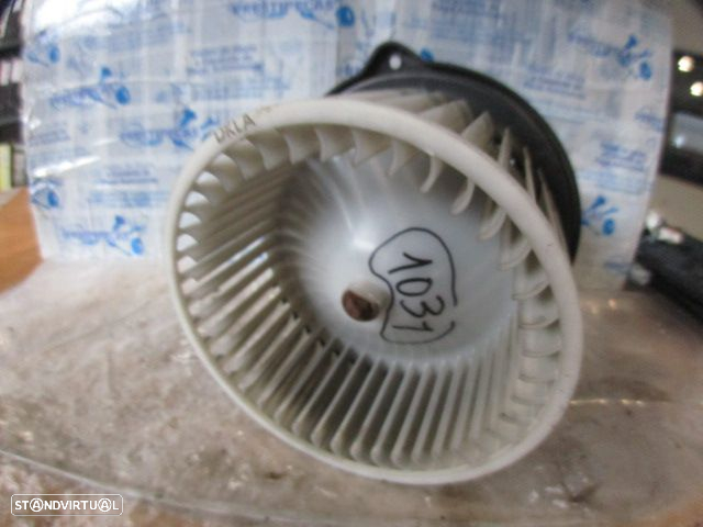 Motor Sofagem Motsof1031 KIA CEED 1 SW 2009 1.6CRDI 115CV 5P CINZENTO - 2