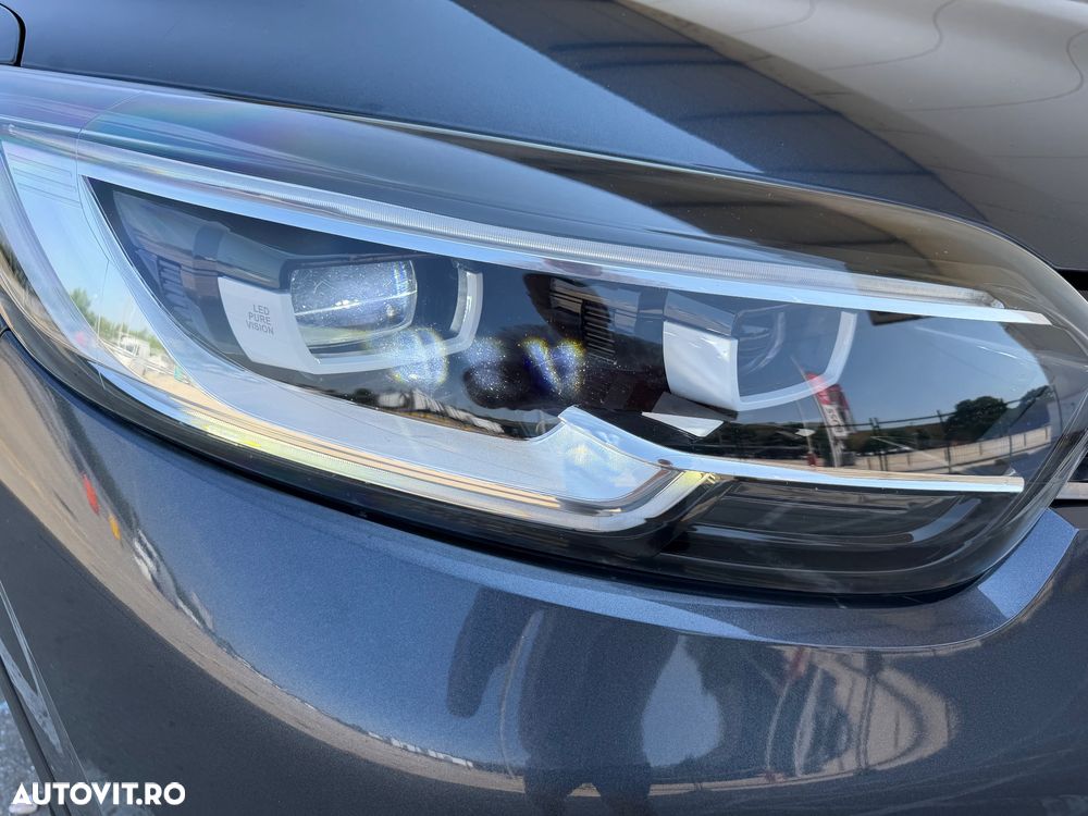 Renault Kadjar TCe GPF Intens - 3
