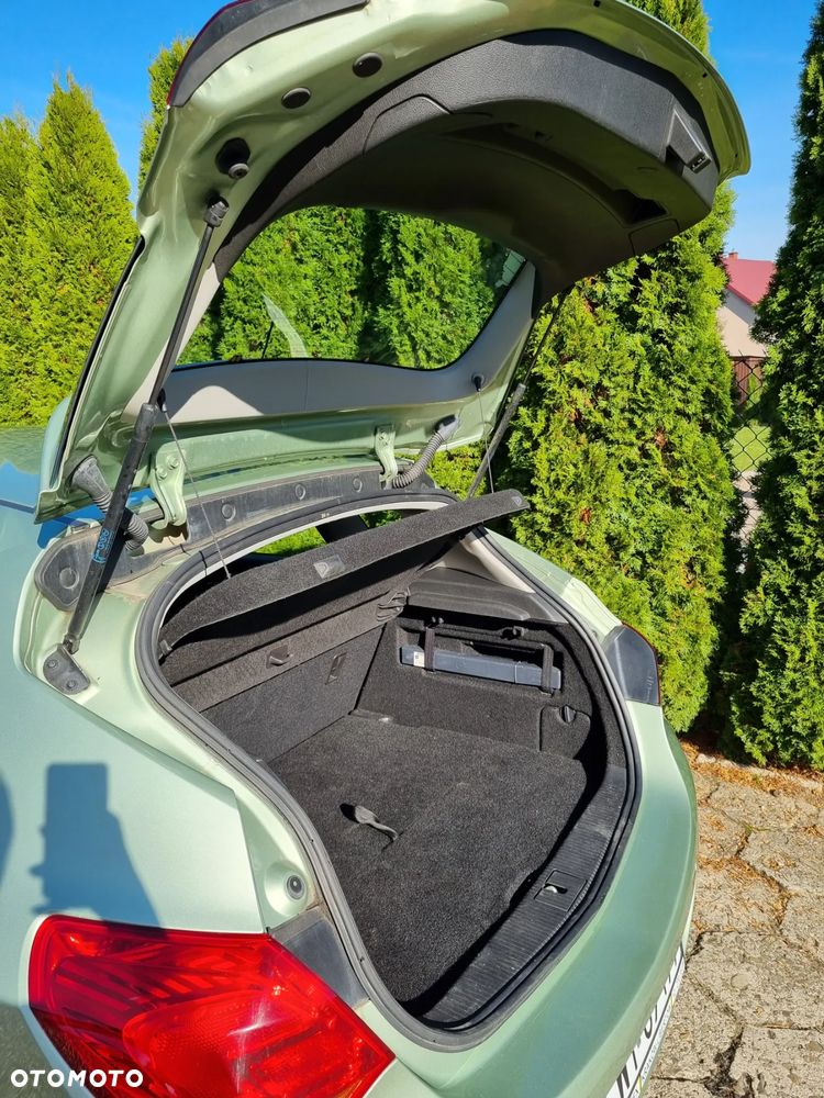 Opel Astra 1.4 Turbo Edition - 13