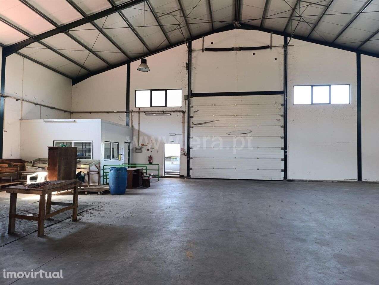 Quinta T1 / Fundão, Donas - Grande imagem: 2/11