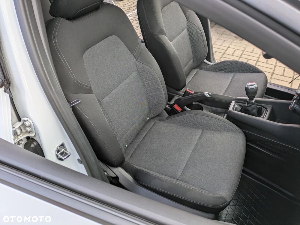 Renault Clio 1.0 TCe Zen - 12