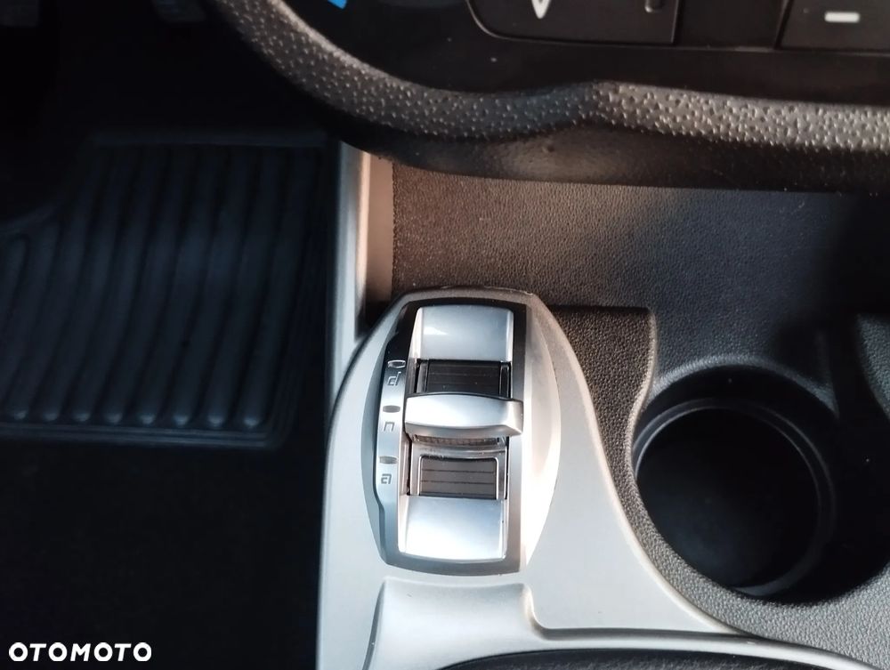 Alfa Romeo Mito - 24