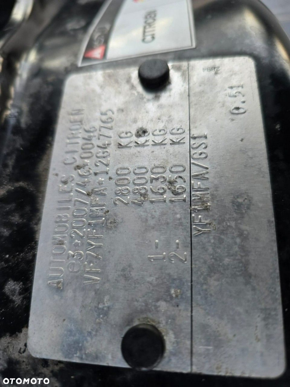 Citroën Jumper - 28