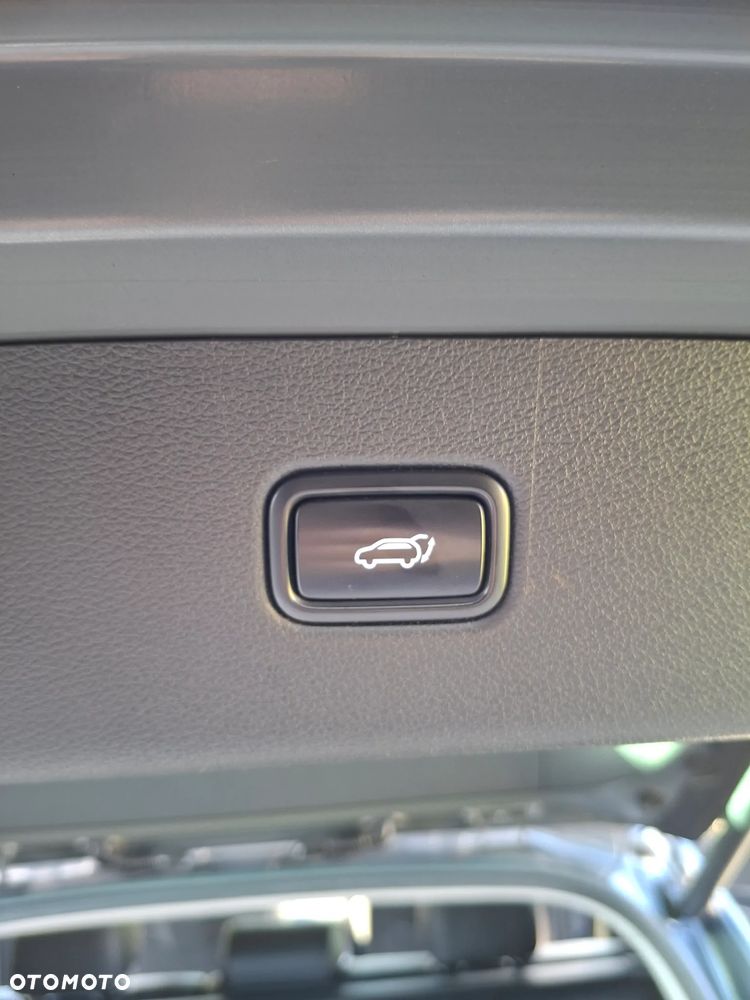 Hyundai Tucson 1.7 CRDI BlueDrive Premium 2WD DCT - 15