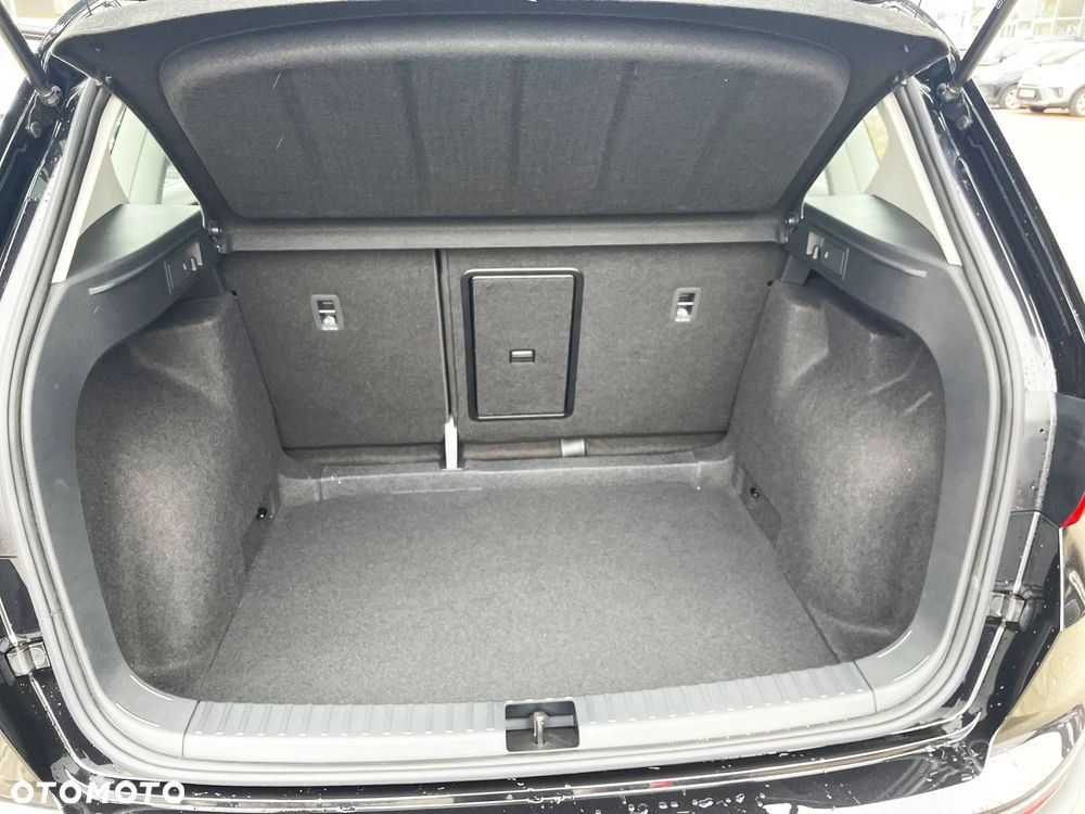 Cupra Ateca 1.5 TSI DSG - 18