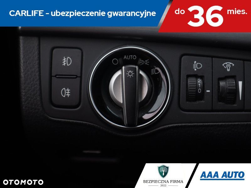 Hyundai i40 - 19