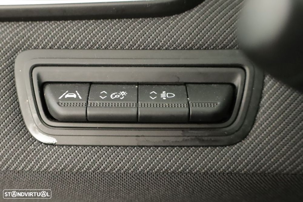 Renault Clio 1.0 TCe Esprit Alpine - 20