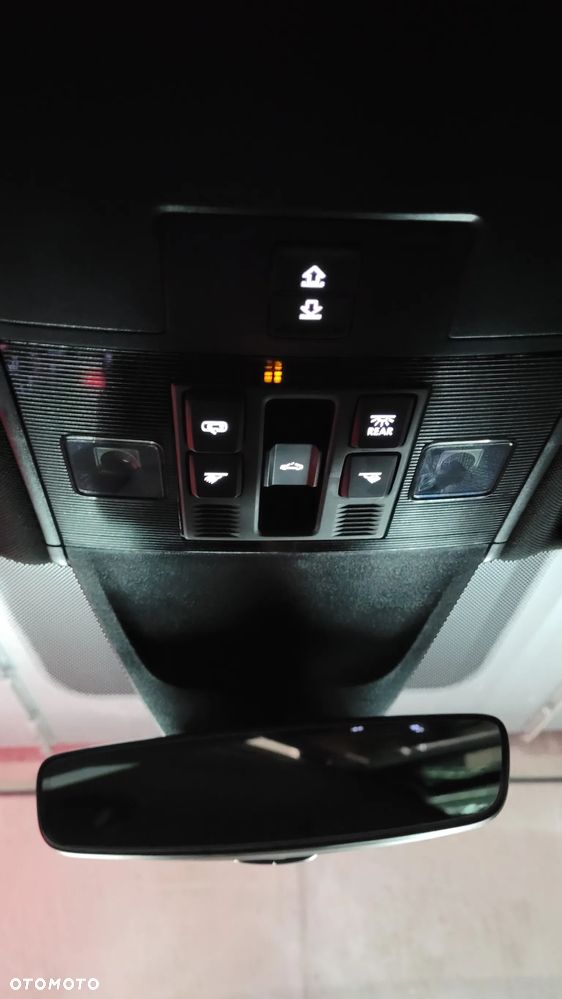 Volkswagen Tiguan Allspace - 28