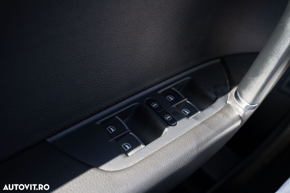 Volkswagen Touareg 3.0 V6 TDI BMT Terrain Tech - 26