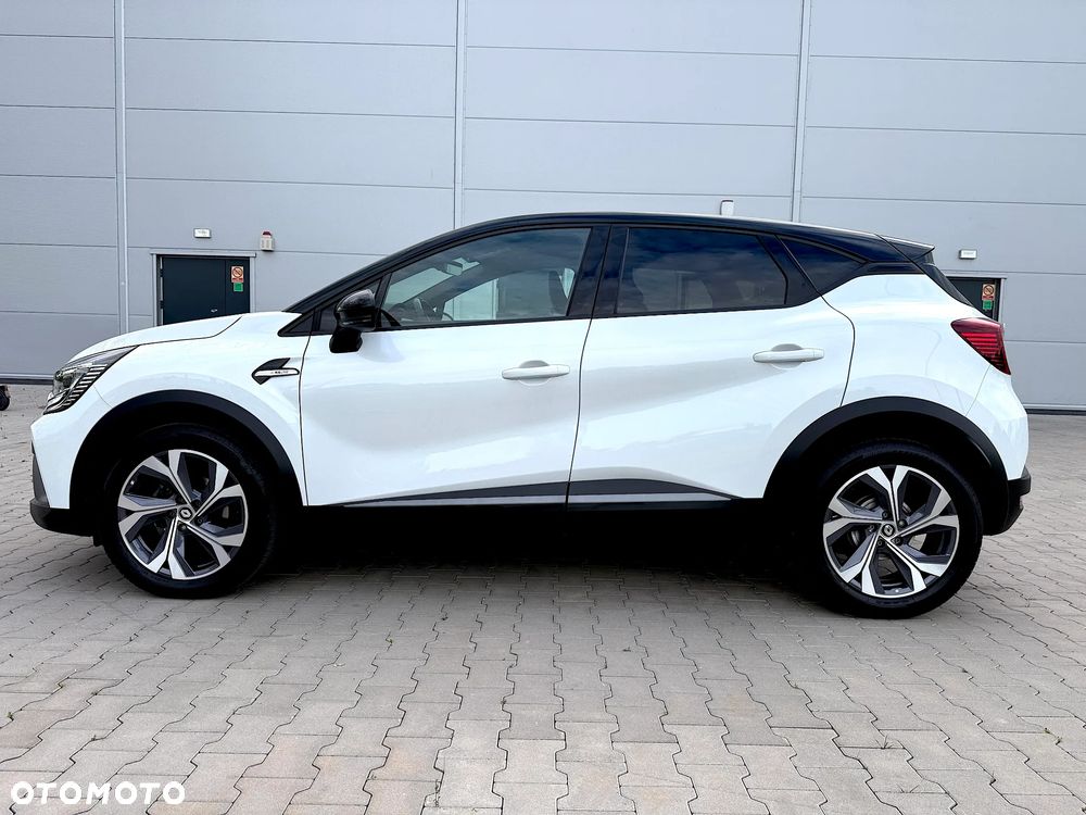 Renault Captur - 30