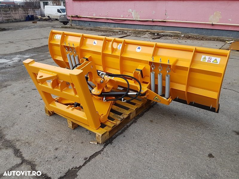 John Deere - 2