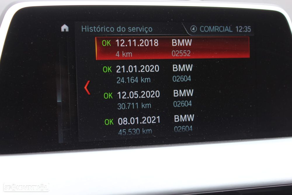 BMW X2 18 d sDrive Auto Advantage - 15