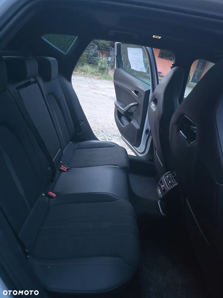 Cupra Formentor - 10