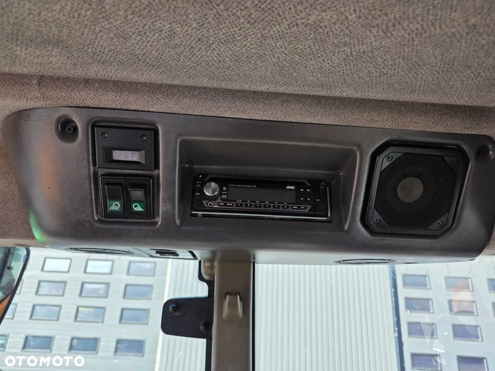 Renault Ares 630 - 14