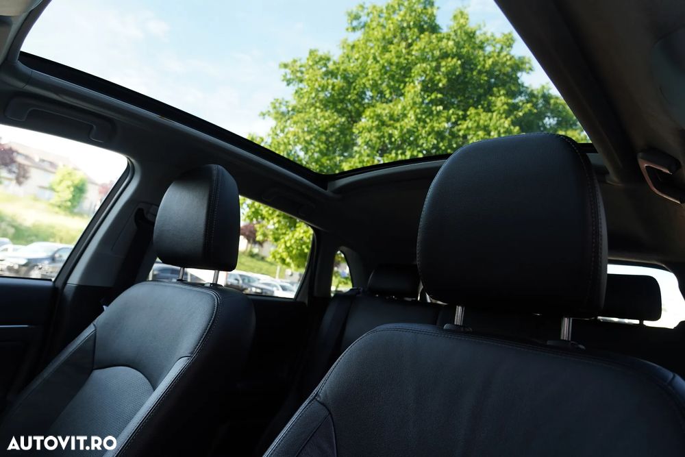 Mitsubishi ASX 1.6 Litri 4WD DI-D Invite+ - 14