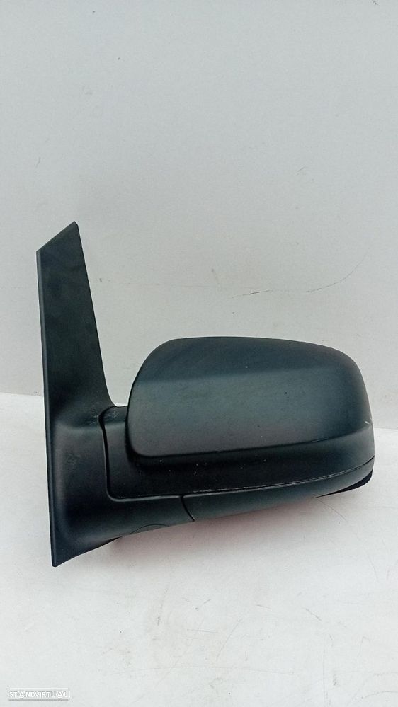Retrovisor / espelho esquerdo MERCEDES-BENZ Vito / Vito Combi (W639) - 2