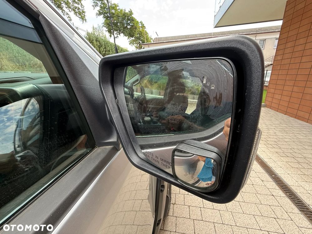 Ford F150 - 25