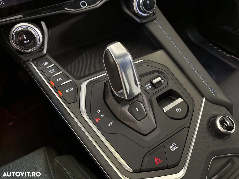 Lynk&Co 01 - 18