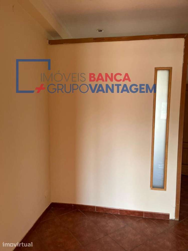 Apartamento T2 +1  - Cedofeita, Porto - Grande imagem: 4/14