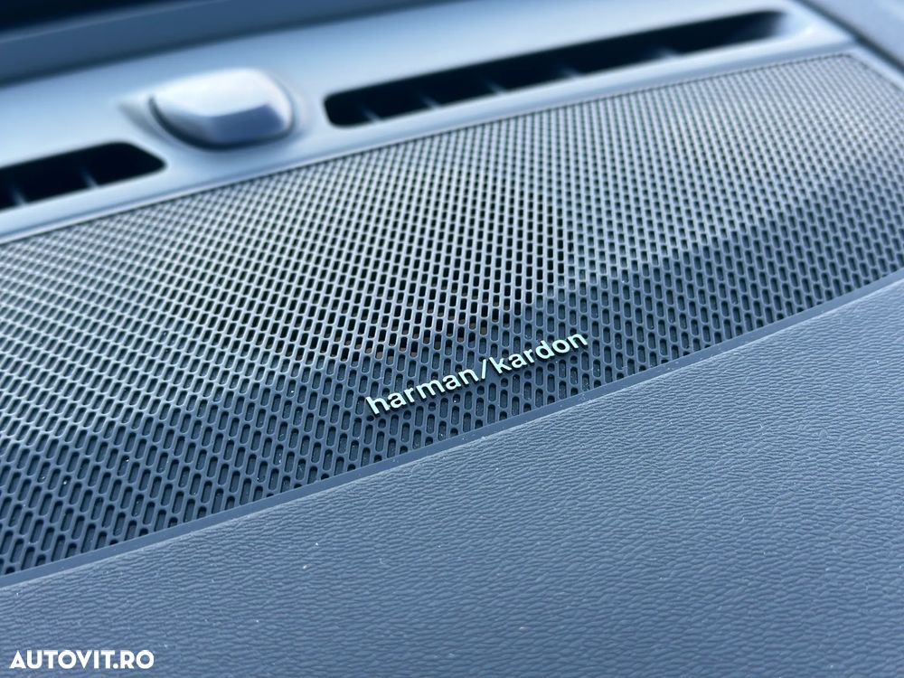 Volvo XC 40 T5 Recharge DKG Inscription - 26