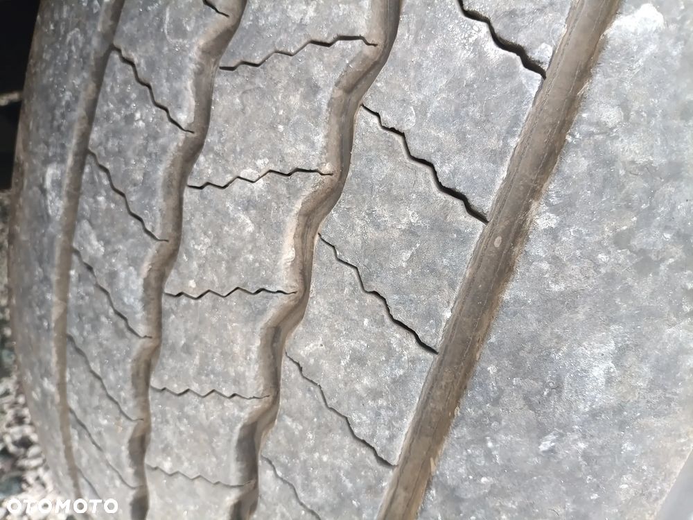 Scania R 500 , Klimatyzacja Postojowa, Pełen Led, Sprowadzona - 6