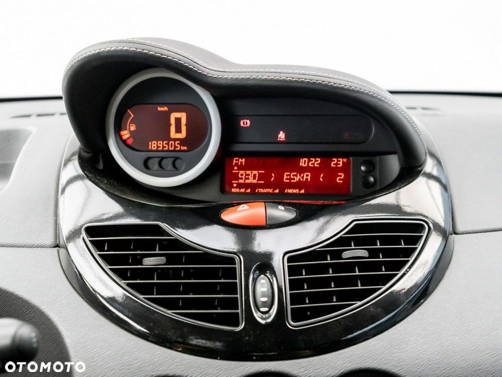 Renault Twingo - 18