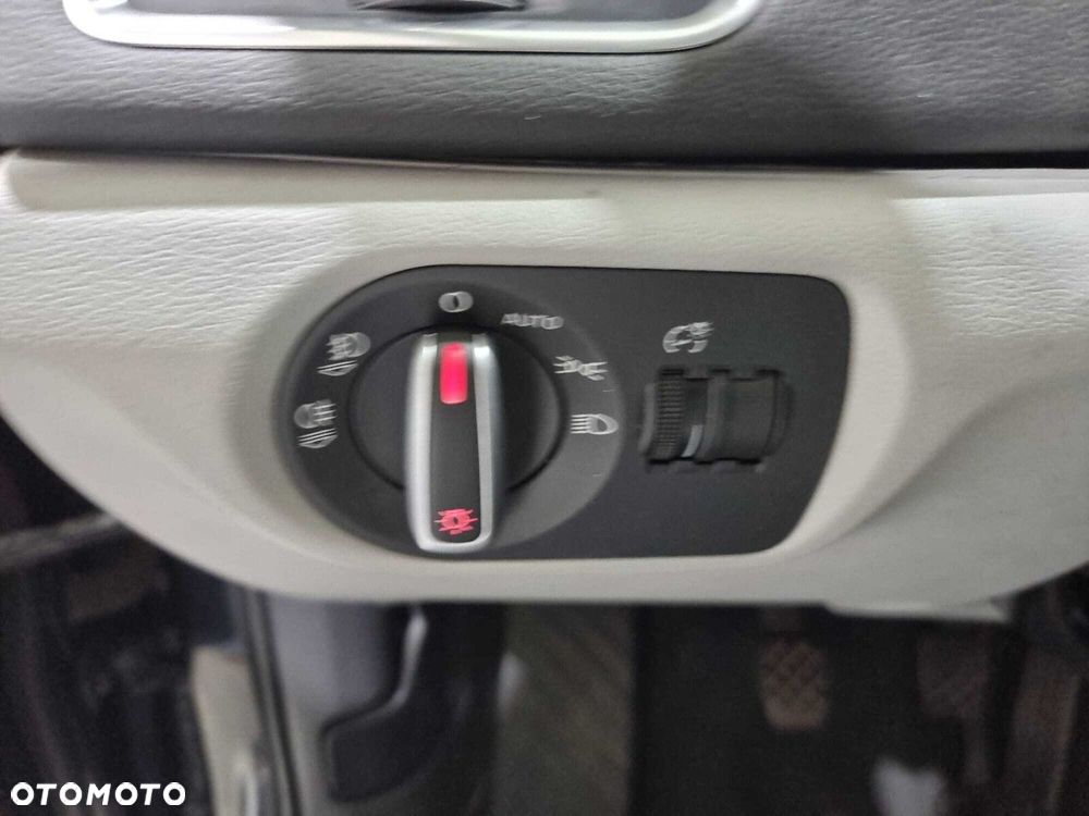 Audi Q3 Sportback - 31