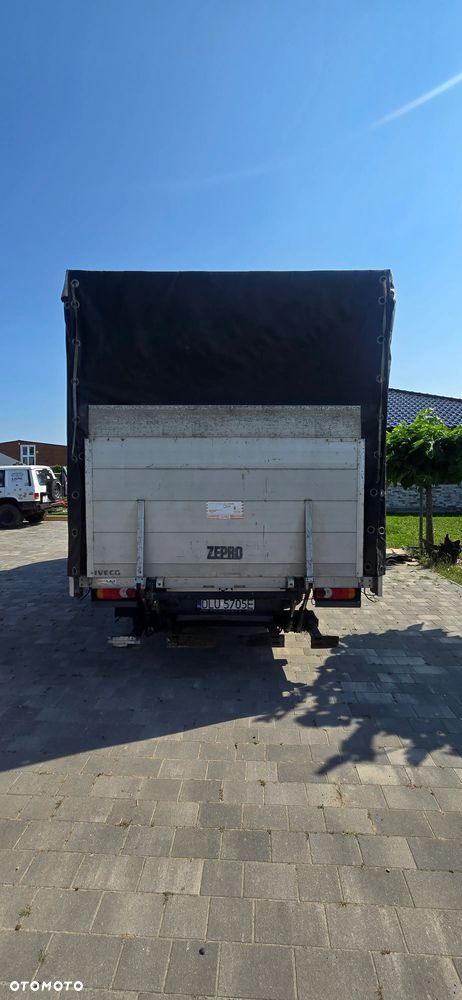 Renault master - 6