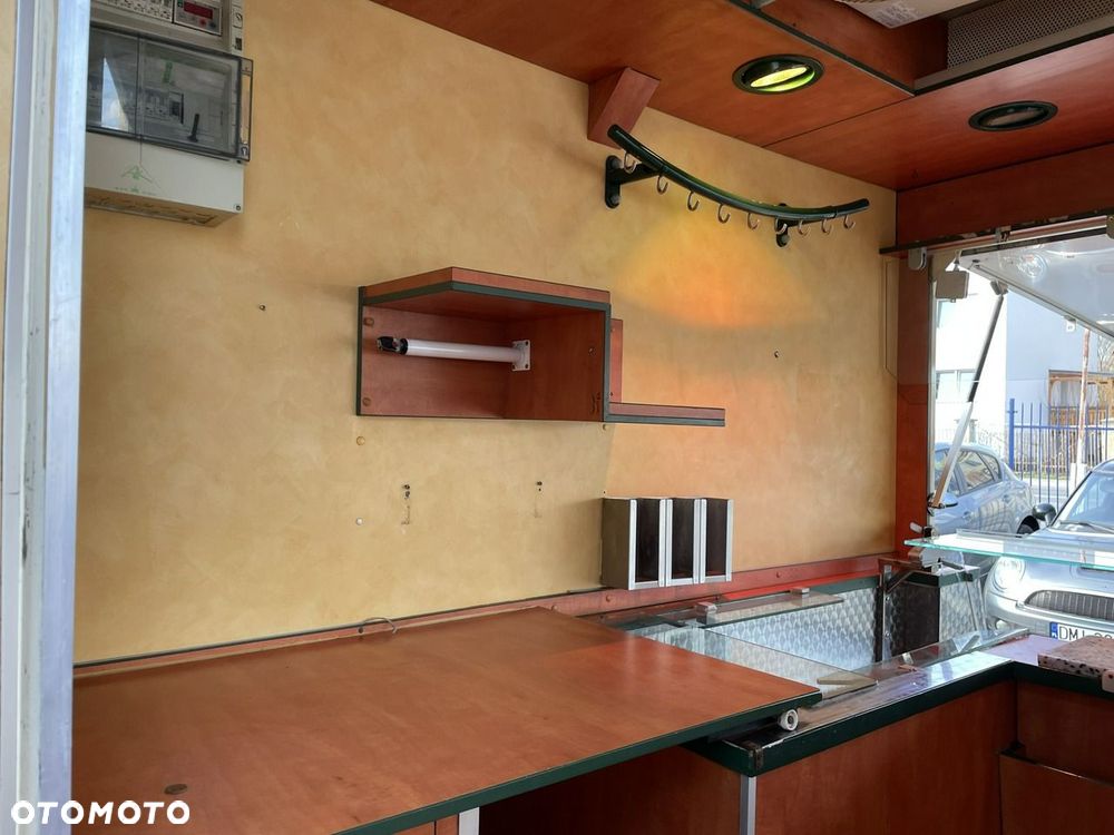 Fiat Ducato - 16