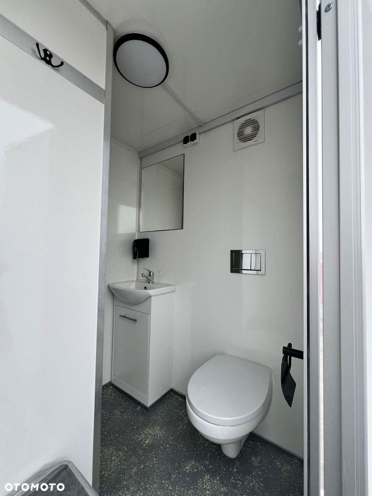 Nowim Przyczepa - 11