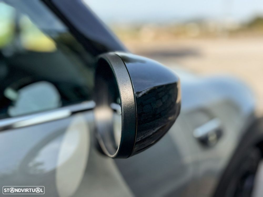 MINI 3 Portas Cooper SE - 20