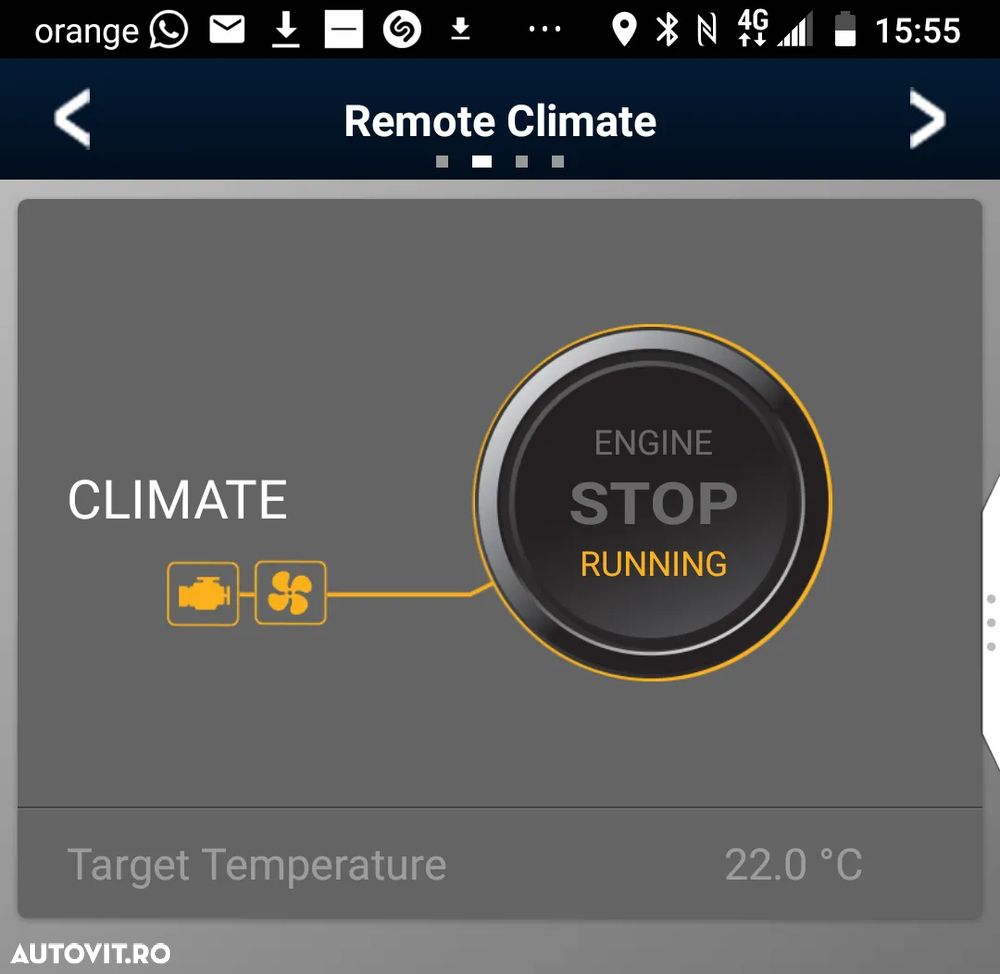 Land Rover Defender - 38