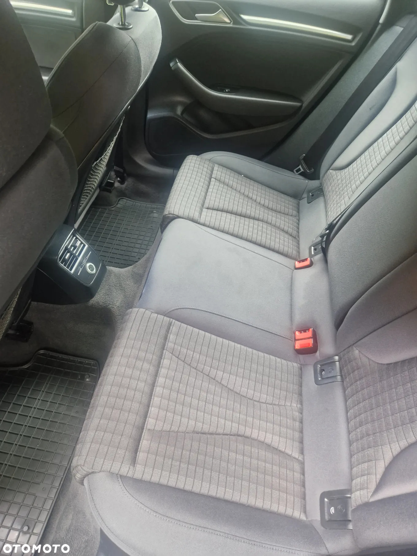 Audi A3 1.0 TFSI sport - 14