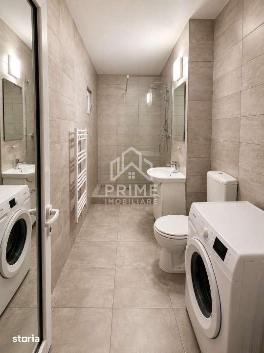 APARTAMENT DECOMANDAT | 48 MP | ZONA CETATE | VIEW SUPERB — fotografia 3