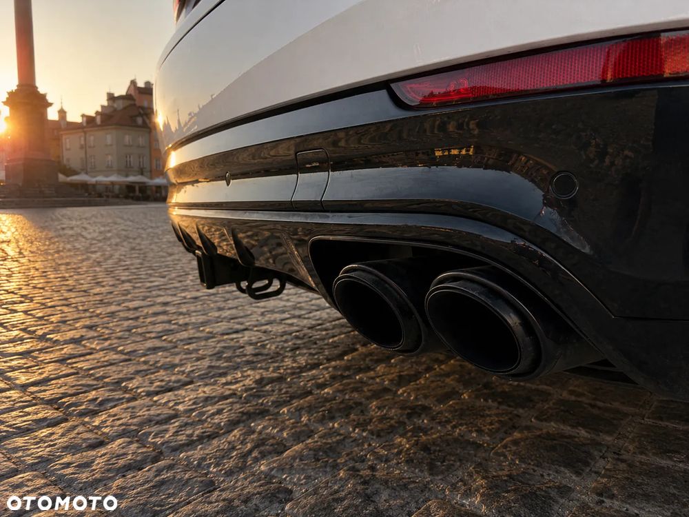 Porsche Cayenne E-Hybrid - 9