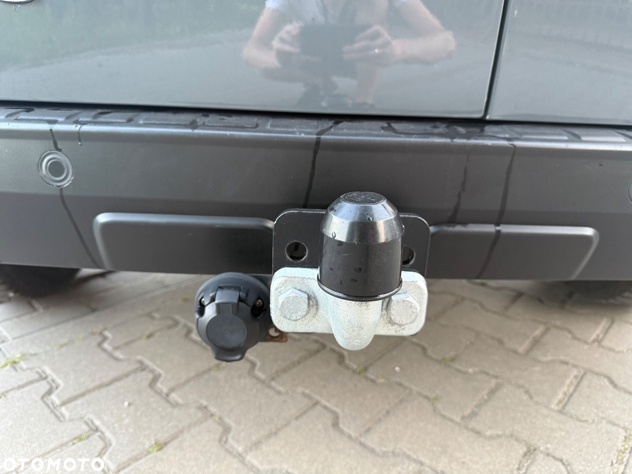 Renault Express Kangoo - 16